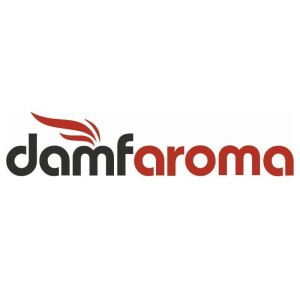 Damfaroma