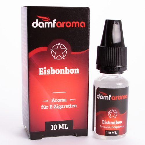 damfaroma – Eisbonbon V2 Aroma 10ml