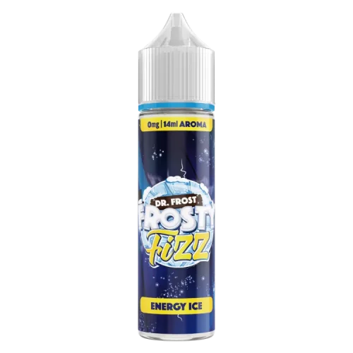 Dr Frost – Energy Ice Aroma
