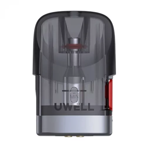 Uwell – Popreel N1 Pod 1,2 Ohm